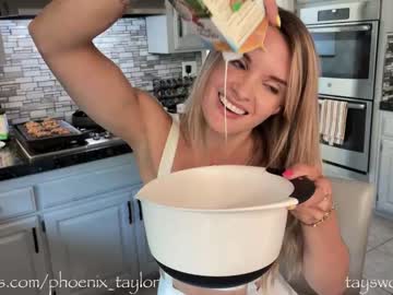 Nude cam girl phoenix_taylor image #4849669
