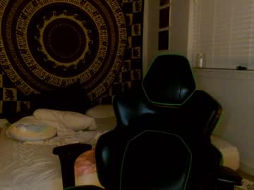 Nude cam girl _modestmouse image #2238201
