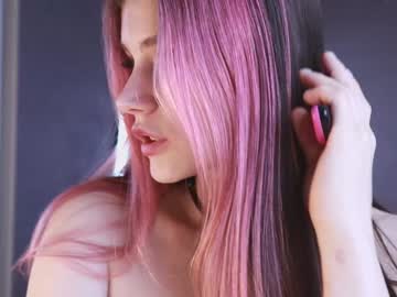 Nude cam girl pinkncrazy image #4051632