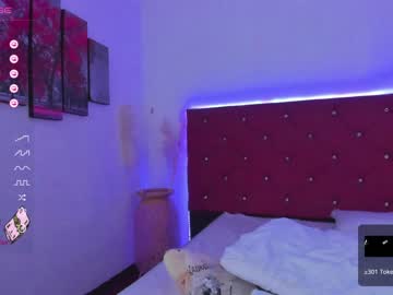 chloe_argelnt_06 nude girls camming