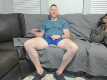 Nude cam man discgolf4life image #3742293