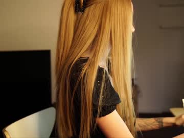 Nude cam girl drug_girl image #1745869