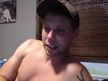 Nude cam man lancehardin image #1891163