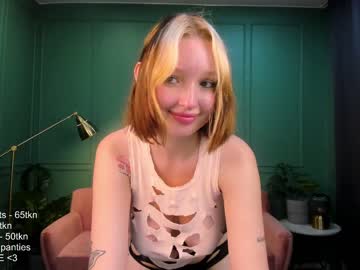 Nude cam girl dinablush image #2523836