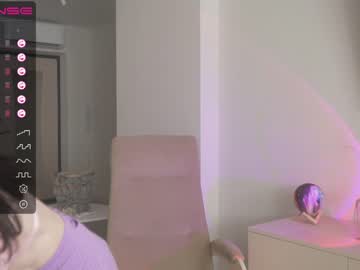 Nude cam girl oki_dokie image #4996297
