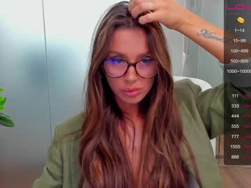 Nude cam girl anyarayne image #4532835