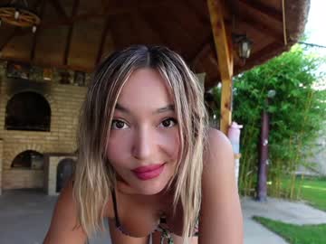 Nude cam girl fantasystudiox image #4796537