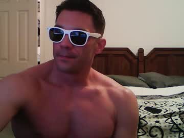 Nude cam man seanbateman011235 image #7024809