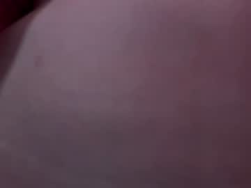 Nude cam girl natalie_x image #5831841