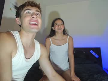 Nude cam couple sassysoulmates image #6993669