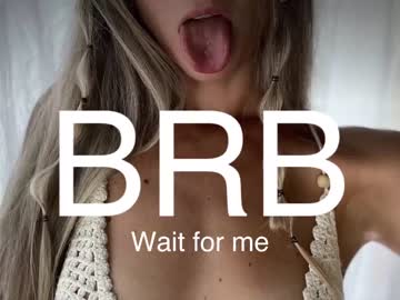 Nude cam girl waneda18 image #3518375