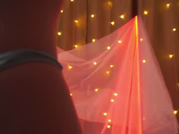 Nude cam girl helenmoors image #4827602