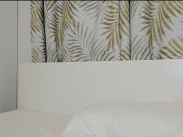 Nude cam girl lilbeccaxo image #2567061