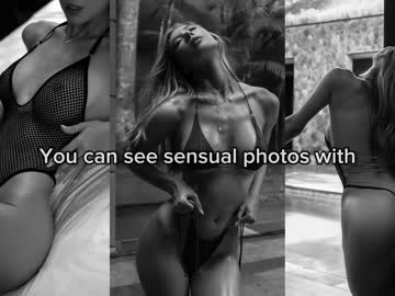 Nude cam girl heyhorny_cb image #6130397