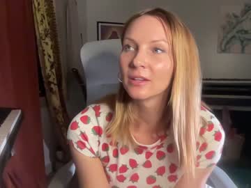 Nude cam girl kaileeshy image #1978983