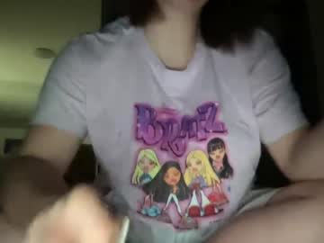 Nude cam girl onlysophiaelizabeth image #3940511