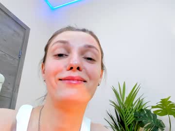Nude cam girl bb_lourels image #4955248