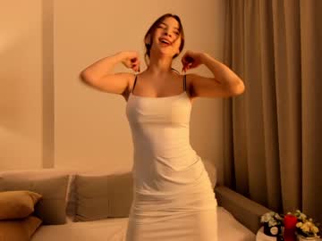 Nude cam girl shine_chanel image #6475934