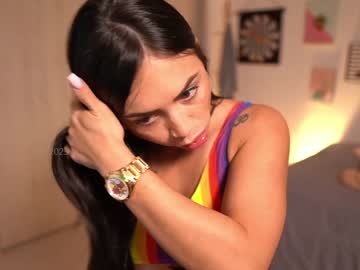 Nude cam girl ashlyeroberts01 image #4289132