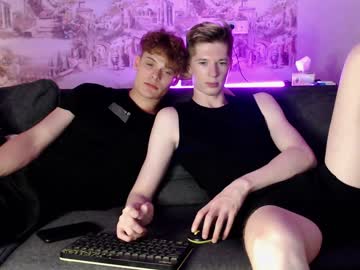 Nude cam man mikewate image #2443308
