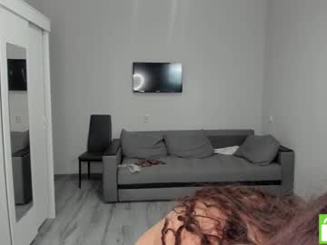 Nude cam girl reilbell image #4190827