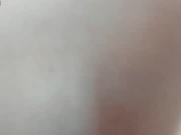 Nude cam girl korean_sua image #242881