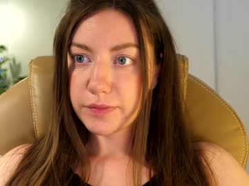 Nude cam girl ronny_ponny image #4884294