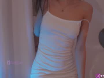 Nude cam girl taanni_bc image #6328658