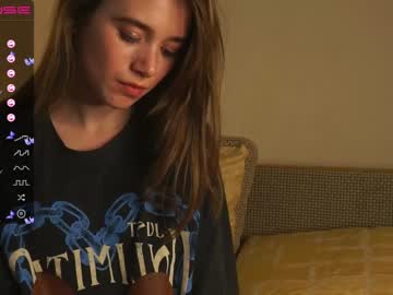 miawaterfall nude girls camming