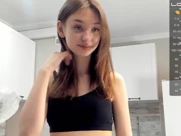 Nude cam girl janicemasons image #3841279