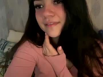 Nude cam girl annatigarr image #6069526