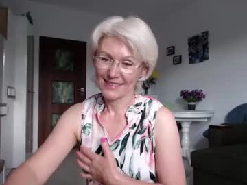 Nude cam girl jasmin18v image #4532547