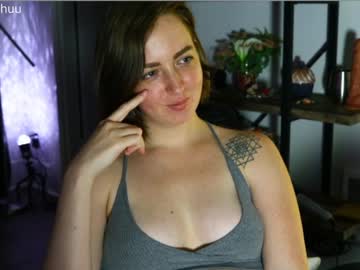 Nude cam girl maeveminx image #2222171