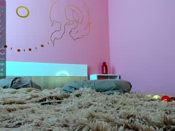 Nude cam girl cass_andra image #3672548