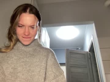 Nude cam girl angel_from_sky image #5384374