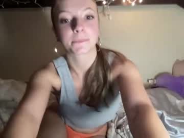 Nude cam girl isla_xo image #6198996
