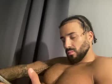 Nude cam man kingomzie image #7048410
