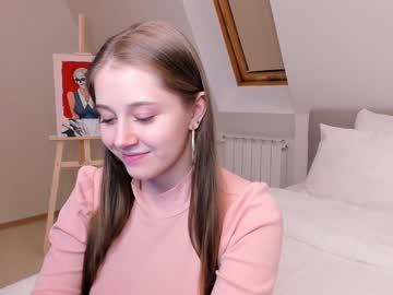 Nude cam girl sherlynprize image #5723040