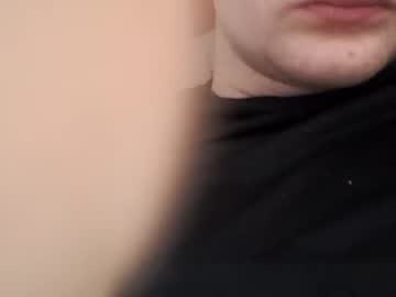 Nude cam man andreisoo image #3272783