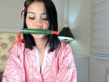 Nude cam girl kare_maya image #1575471