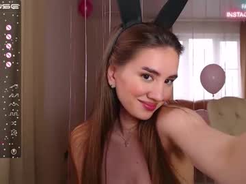 Nude cam girl im_jasmine image #5339510