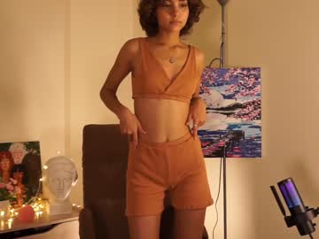Nude cam girl lenaelisabeth image #5667183