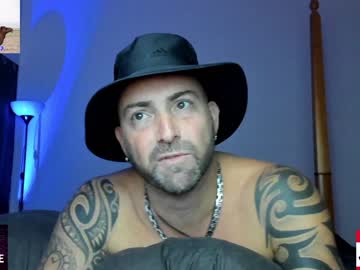 Nude cam man whaaaaaaaat image #2745343