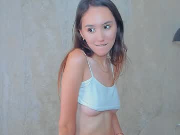 Nude cam girl wixy_wixy image #6972627
