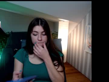 Nude cam girl _nel image #2842146