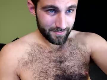 Nude cam man donny_hoff image #1475930