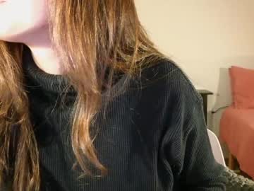 Nude cam girl rosykindred image #4164108