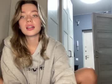 Nude cam girl angel_from_sky image #5377573
