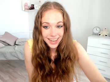 Nude cam girl jul_jul_jul image #4988833