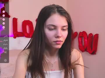 Nude cam girl elza_999 image #4060307